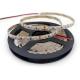 2835 RGB LED Strip Lights With Remote Control CRI >80 Or CRI>95 50000 Hours 5 Years Warranty