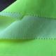 Twill 3/1 Other Fabric Polyester Cotton Interweave Fabric