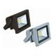 10W waterproof outdoor led floodlight with CE RoHS