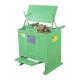 Welded Slab Wire Square Iron Flat Iron T Welding Machine for Machinery Repair Shops