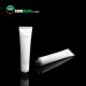 50ml ABL Plastic Tube Skincare Hand Cream Cosmetic Packaging Tube