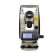 1000m Eter Visible Laser SOUTH Electronic Theodolites Machine NT-02D