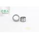 Nkia 5901/5902 Needle Roller Bearings For High Temperature Resistant Textile Machinery