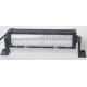 7D day Light  3W CREE Led Straight led light bar With DRL Function 12-52 60W-300W