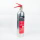 25bar Non Magnetic Fire Extinguisher Durable And Long Lasting