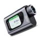 600m Laser Meter Digital Measurement Device 95*63*38mm Wireless Range Finder for Golf Hunting Engineering Projects