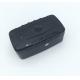 Large Battery gps magnetic car tracker With Geo - Fence And Movement Alert