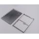 High Precision Metal Stamping Parts SMT Metal Stamping Shielding
