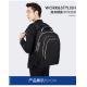 Durable And Light Weight Laptop Computer Backpack Considerable Compartment For Your Things