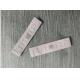 Ucode 7 RFID Laundry Tag 200 Times Washing Cycles For Commercial Laundry