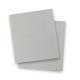 Produce 50mm Thickness Insulation Silicate Calcium Board for Modern Apartment Design