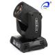 230W Sharpy 7R Gobo Moving Head Beam Light For Stage Dispiay , LED Disco Light