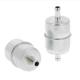 Home FF5479 Fuel Filter for Tractor Diesel Engines Spare Parts SN5079 and Affordable