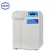 High Pressure High Temperature Sterilizer 72w Water Ro Machine