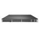 15kg S7706 PoE High End Convergence Network Switch for Enterprise Ethernet Campus