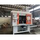 HZ 360-HS Casting Sand Core Making Machine For Compression Brass Plumbing Fittings