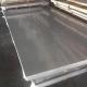 2mm Super Mirror Polished Stainless Steel Sheet 1200 X 600 24 X 36 0.5mm 0.4mm 0.3mm