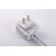 5V 0.5A 6W Switching Power Adapter 5V 1A 5V 1.2A 12V 0.5A OCP OLP OVP Protection