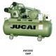 4hp 3kw 100L High Pressure Air Gas Piston Reciprocating Compressor