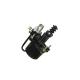 105MM 642-09408 Clutch Servo / Clutch Booster Assembly For HINO Truck -40°C To +80°C