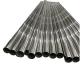 304l Sanitary Stainless Pipe