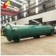 High Pressure Automatic AAC Autoclave Hydroforming Manufacturers