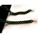 Flat Acrylic Acetate Bag Chain Necklace Sunglasses Chain Glasses Holder Chunky Eyewear / Eyeglass Chain
