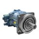 Rexroth A7VO Hydraulic Axial Piston Pump A7VO12 A7VO28 Variable Piston Hydraulic Pump A7VO55 A7VO80