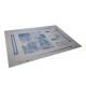 Double Layer Coating Positive Thermal CTP Plate Aluminum Substrate