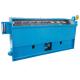 1500m/min Copper rod breakdown machine with online annealing hot sell