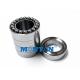 128718KC 90*152*433mm Premium Drilling Motor Carbide Insert Bearing  Mud Motor Radial Bearings
