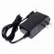 110v 120v 60hz Li Ion Battery Pack Charger Electric Type With High Efficiency