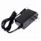 12 Volt 1 Amp Portable Battery Charger For Lithium Ion Batteries