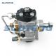 22100-E0035 Fuel Injection Pump For SK200-8 Excavator