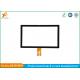 Durable Usb Powered Touch Screen / 27 Inch Waterproof Touchscreen Display