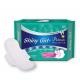 Leak Proof Night Use Sanitary Napkin Comfortable Menstrual Ladies Period Pad