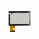 7 Inch Capacitive I2c Touch Screen
