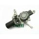 TOYOTA HiLux, VIGO, Land Cruiser With D-4D Engine  Electric Auto Turbo electronic wastegate 17201-30180 17201-30150