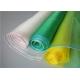 100% Polyethylene Anti Insect Fly Screen Mesh / Garden Insect Netting For Windows