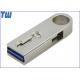 32GB USB Thumbdrives USB 3.1 Type-C Interface USB 3.0 Ultra Speed