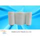 20s - 60s 100 Spun Polyester Sewing Thread For Knitting Machine