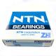 32211 Taper Roller Bearing  55*100*26.75mm Long Life, durable, heavy load, low noise