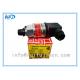 MBC 5100 061B010366 Compact  Pressure Switch Block Type For Marine Applications +5/+30bar/+0.5//+3Mpa