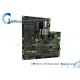 Hyosung 7760000092 CRM BRM 20 BRM24 BMU Master Controller Board BMU MX8200 MONIMAX 8600 S7760000092 7430000674