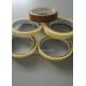 Acrylic Double Sided Adhesive Tape For Industrial Applications