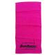 China factory absorbent 100% cotton sport towel embroidery logo gym towel