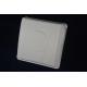 Fully Integrated Passive UHF RFID Reader Lightweight 0 - 95 % Humidity