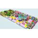 playground equipment manufacturers toddler play area indoor games near me