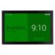 7'' POE RJ45 Wall Mount Android Tablet PC IPS Touch Screen NFC Reader LED Litght For Office