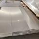 7075 T3 - T8 Aluminum Alloy Sheet Plate 100mm ~ 2500mm Width For Airplane Structures